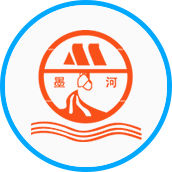安記食品—臻材實(shí)料的安心復(fù)合調(diào)味品專家